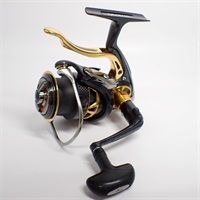 １５トーナメントイソ２５００ＳＨ－ＬＢＤ